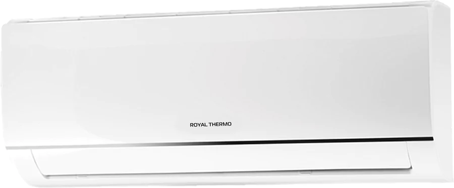 Кондиционер Royal Thermo Siena RTS-24HN1 — изображение 5