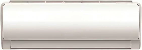 Настенный фанкойл до 5 кВт Shuft SFH-400 V2