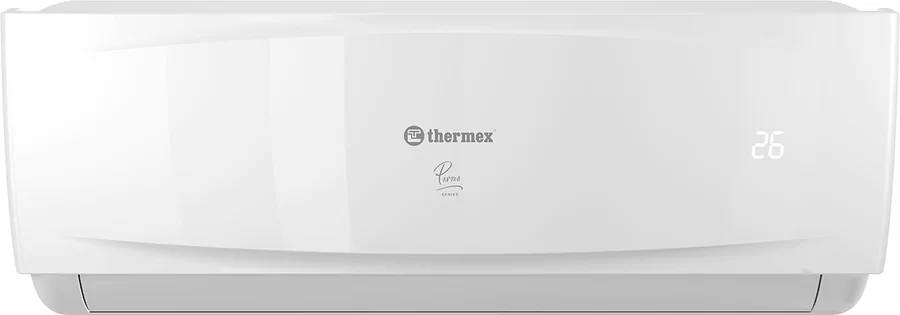 Кондиционер Thermex Parma 7