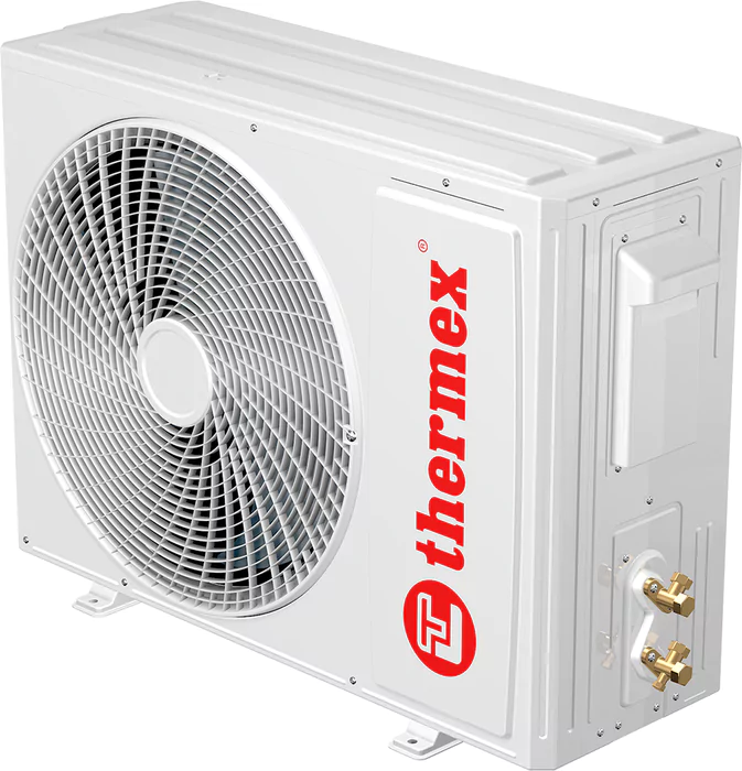Кондиционер Thermex Parma 7 — изображение 3
