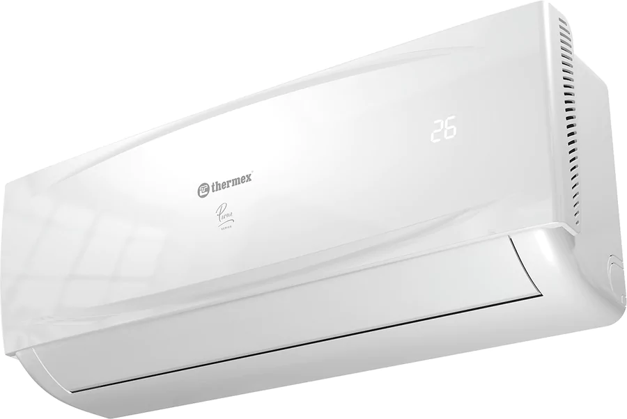 Кондиционер Thermex Parma 7 — изображение 8