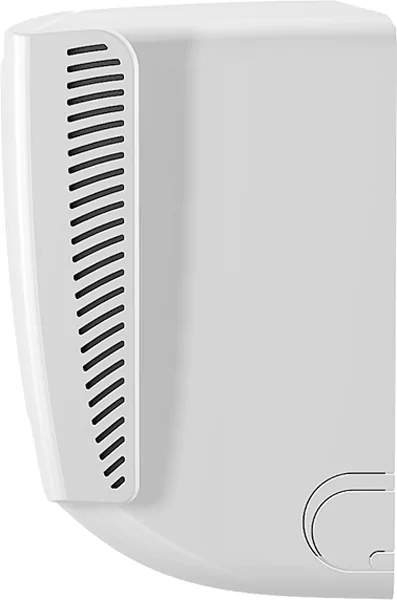 Кондиционер Thermex Parma 7 — изображение 9