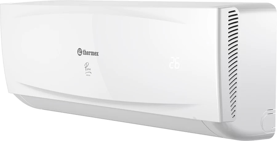 Кондиционер Thermex Parma 7 — изображение 10