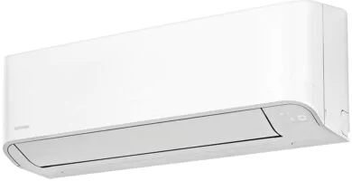 Кондиционер Toshiba SEIYA RAS-B10E2KVG-E/RAS-10E2AVG-EE