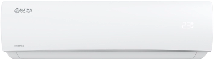 Кондиционер ULTIMA COMFORT ECLIPSE ECS-I12PN