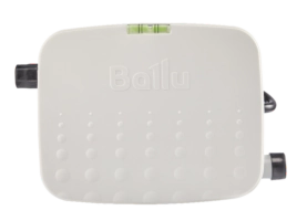 Помпа дренажная для кондиционера Ballu CondiPump Nebulizer (система распыления конденсата, 15 л/ч)