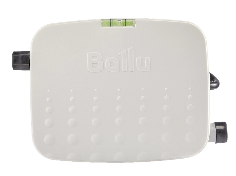 Помпа дренажная для кондиционера Ballu CondiPump Nebulizer (система распыления конденсата, 15 л/ч)