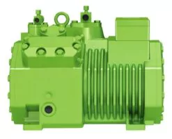 Компрессор BITZER 2JES-07Y-40S