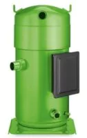 Компрессор BITZER GSD60137VAB412