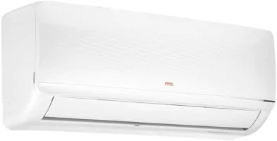 Настенный внутренний блок мульти сплит-системы Centek CT-66AMWM-H18/4R3B(FX)