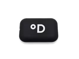 Wi-Fi модуль Daichi DW01-B