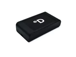 Wi-Fi модуль Daichi DW11-BL
