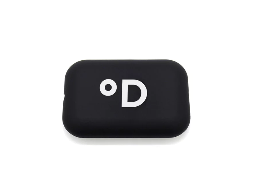 Wi-Fi модуль Daichi DW22-B
