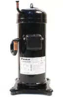 Компрессор DAIKIN compr. JT170G-P8Y1