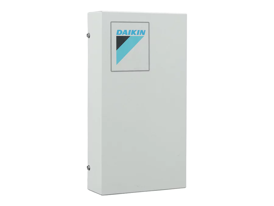Комплект расширительного клапана Daikin EKEXV140