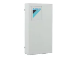 Комплект расширительного клапана Daikin EKEXV250
