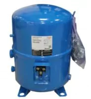Компрессор Danfoss compr. MTZ36-4VM