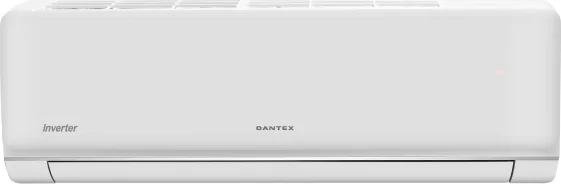 Кондиционер Dantex CONCORDE RK-09SCDGI/RK-09SCDGIE