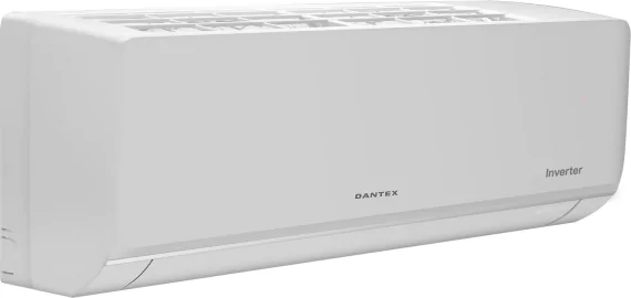 Кондиционер Dantex CONCORDE RK-09SCDGI/RK-09SCDGIE — изображение 4