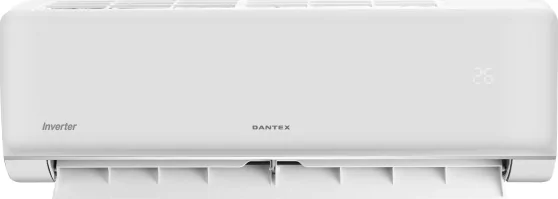 Кондиционер Dantex CONCORDE RK-09SCDGI/RK-09SCDGIE — изображение 5