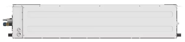 Канальный кондиционер Dantex SMART RKD-24BHANI/RKD-24HANIE-W — изображение 5