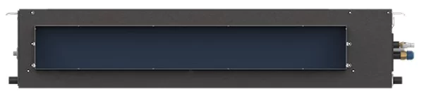 Канальный кондиционер Dantex SMART RKD-24BHANI/RKD-24HANIE-W — изображение 6