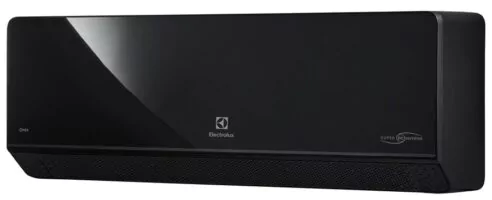 Кондиционер Electrolux EACS/I-09HIX-BLACK/N8