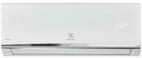 Кондиционер Electrolux Smartline EACS-09HSM/N3
