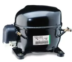 Компрессор Embraco NE 2121Z