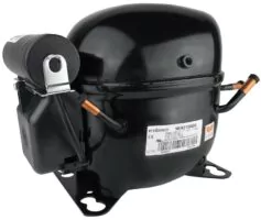 Компрессор Embraco NEK 2150GK