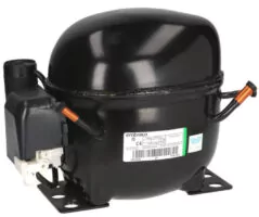 Компрессор Embraco NEK 6217GK
