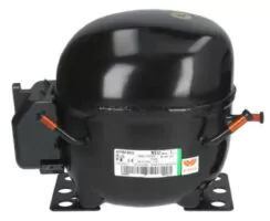 Компрессор Embraco NEU 2178GK