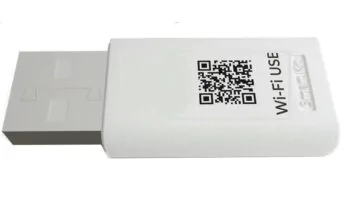 Wi-Fi модуль Funai AEX-W4G1F