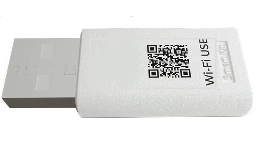 Wi-Fi модуль Funai AEX-W4G1F