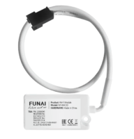 Wi-Fi USB модуль Funai WF-RAC03