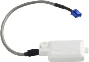 Wi-Fi модуль General Climate Модуль Wi-Fi GC-FM2/CLO2