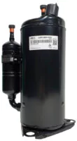 Компрессор GMCC ASM130V01UDZ