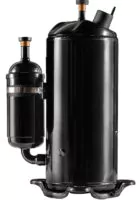Компрессор GMCC ASN89V1UDZ (810597304)