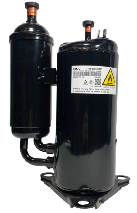 Компрессор GMCC KTM180D57UMT