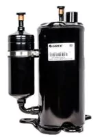 Компрессор Gree Landa QX-23E030gA (103241)