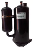 Компрессор Gree Landa QXA-D19F030 (00900100074)
