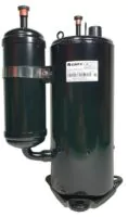Компрессор Gree Landa QXAS-F325N050