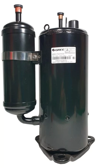 Компрессор Gree Landa QXAS-F325N050