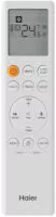 Пульт управления Haier YR-HRS01