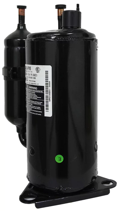 Компрессор Hitachi Highly SL211CV-C7LU
