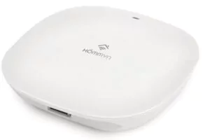 Блок управления Hommyn Hub HH-01