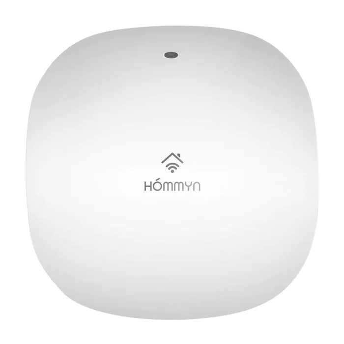 Блок управления Hommyn Hub HH-01 — изображение 2
