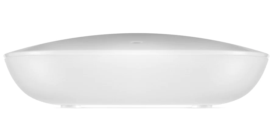 Блок управления Hommyn Hub HH-01 — изображение 3