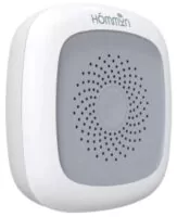 Сенсор температуры и влажности Hommyn TS-20-Z