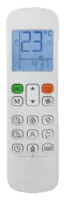 ИК-Пульт IGC IRM12